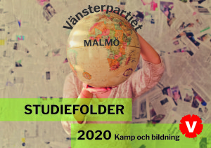 Studiefolder-hemsida