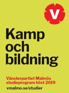 kamp och bildning h2019