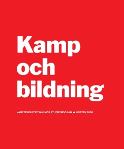 studiefolder2020