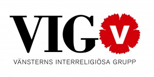 VIG-logotype.underrad
