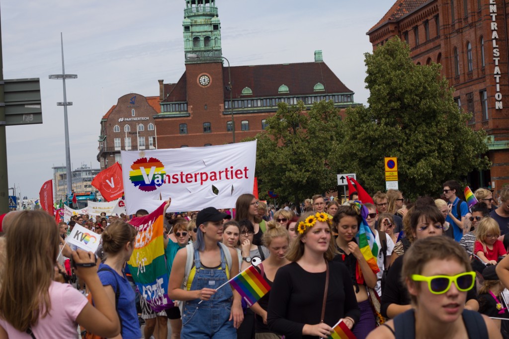 MalmöPride-9049