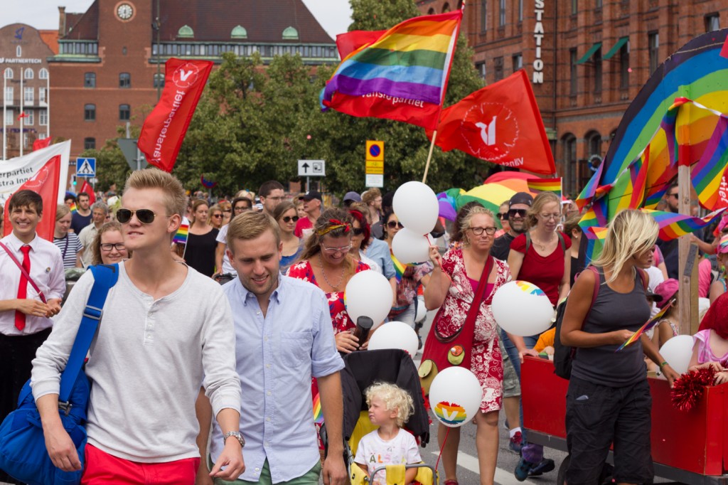 MalmöPride-9051