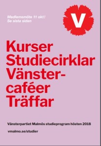 Studier