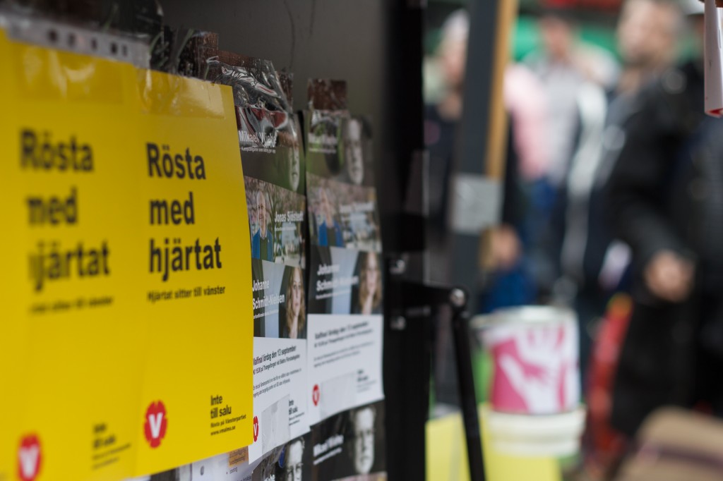 13092014-_MG_9504