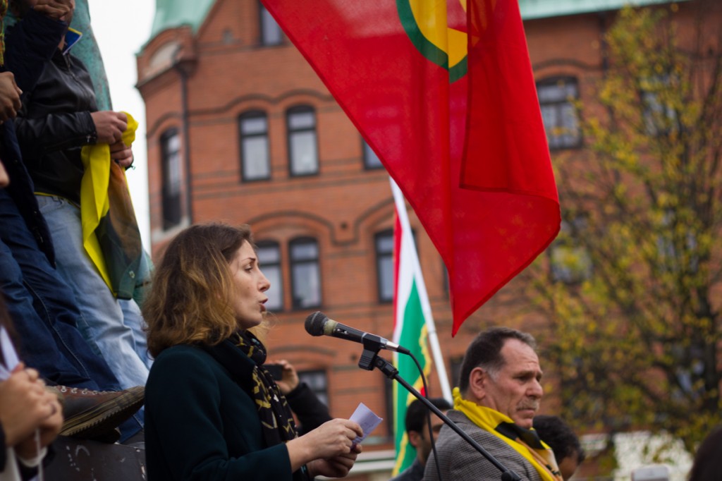 _MG_9600-8