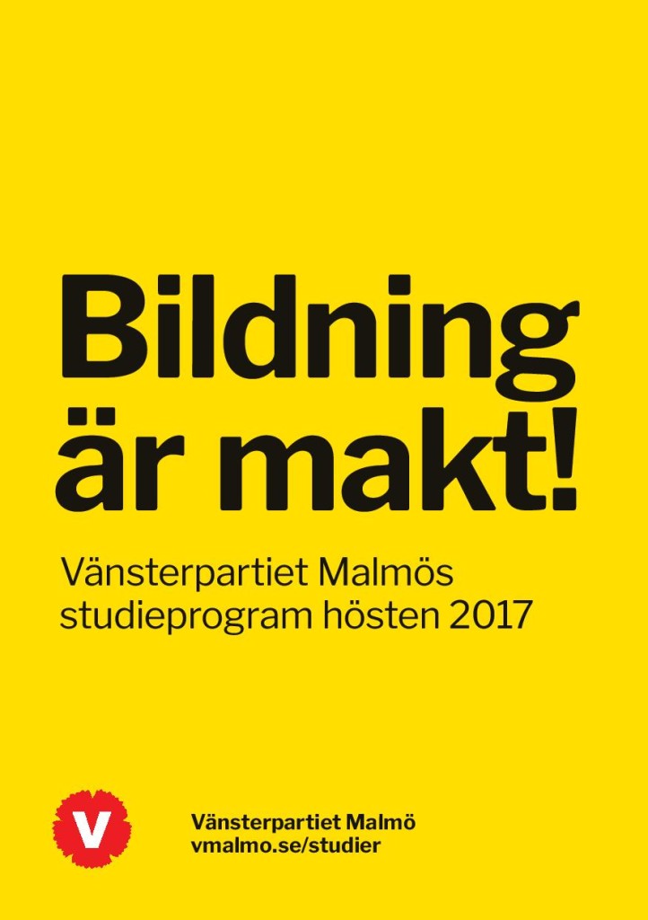 2017.höst_V-Malmo-studiebroschyr-page-001
