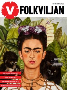 Folkviljannr42020