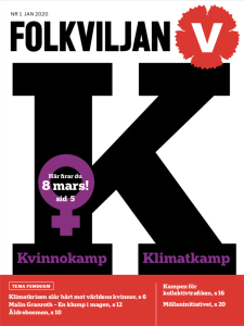 Skärmavbild 2020-02-25 kl. 20.17.31