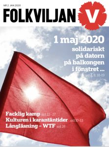 Skärmavbild 2020-04-24 kl. 15.54.25