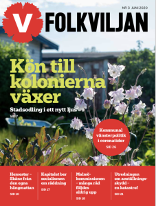 Skärmavbild 2020-06-29 kl. 10.52.54