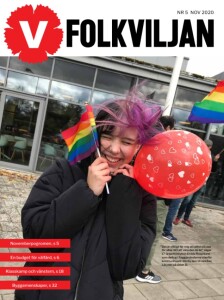 folkviljannr52020