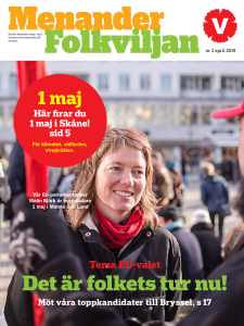 malin
