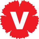 1200px-Vänsterpartiet_logo.svg (1)