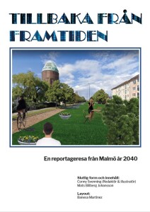 Tillbaka_från_framtiden_FRAMSIDA