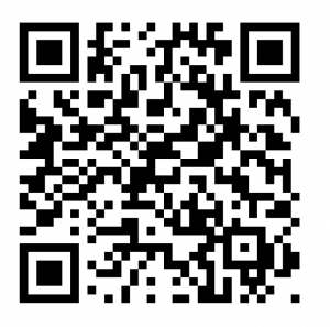 V malmö qr