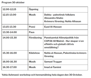 program_IF_lordag