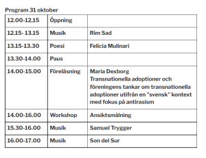program_IF_sondag