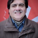 Carlos González, ledamot
